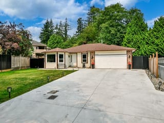 House for sale in Surrey, Surrey, 12925 65 Avenue, 263180376 | Realtylink.org