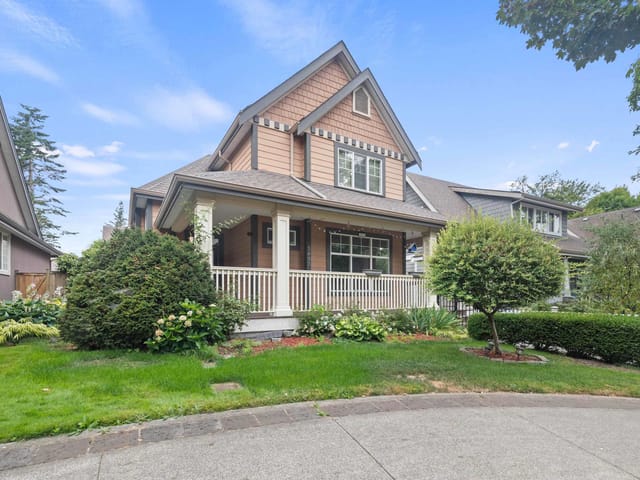House for sale in Chilliwack, Sardis, 5853 Garrison Boulevard, 263180385 | Realtylink.org