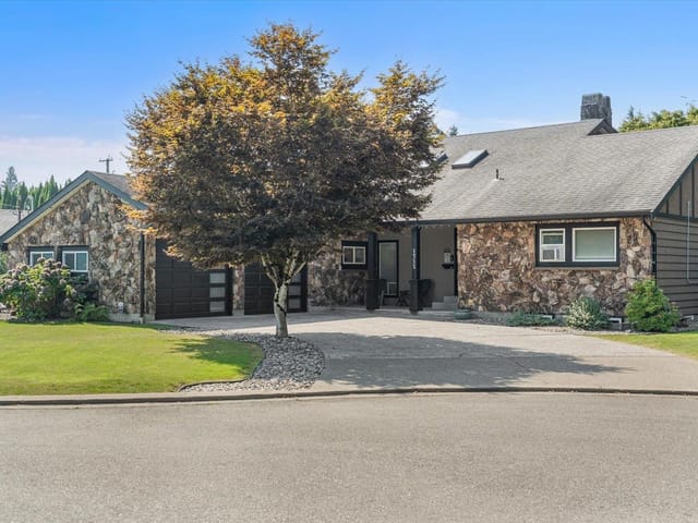 House for sale in Agassiz, Agassiz, 1752 Cedar Place, 263180387 | Realtylink.org