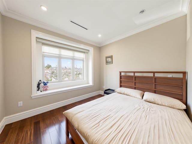 House for sale in Vancouver, Vancouver West, 172 W 46th Avenue, 263180391 | Realtylink.org