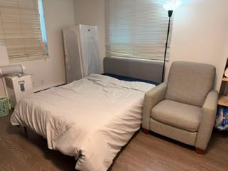 House for rent in Richmond, Richmond, 9891 Glenthorne Dr, 263180393 | Realtylink.org