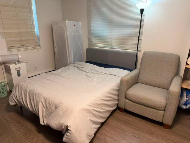 House for rent in Richmond, Richmond, 9891 Glenthorne Dr, 263180393 | Realtylink.org