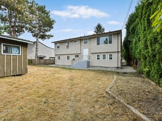 House for sale in Surrey, Cloverdale, 17424 64 Avenue, 263180400 | Realtylink.org