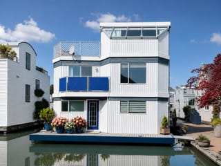 House for sale in Delta, Ladner, 14 3459 W River Road, 263180408 | Realtylink.org