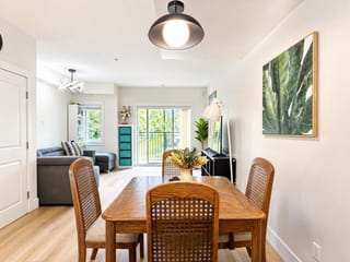 Townhouse for sale in Burnaby, Burnaby East, 204 7168 Stride Avenue, 263180410 | Realtylink.org