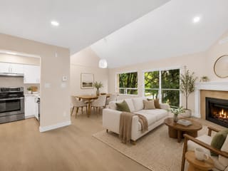 Townhouse for sale in Richmond, Richmond, 302 8600 Westminster Highway, 263180413 | Realtylink.org
