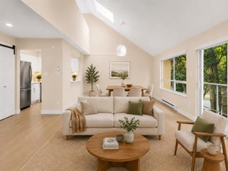 Townhouse for sale in Richmond, Richmond, 302 8600 Westminster Highway, 263180413 | Realtylink.org