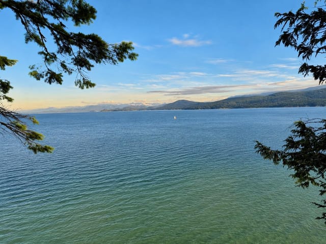 Lot for sale in Halfmoon Bay, Sunshine Coast, Lot 16 Hairy Elbow Road, 263180418 | Realtylink.org