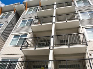 Apartment for sale in Langley, Langley, 310 19940 Brydon Crescent, 263180421 | Realtylink.org