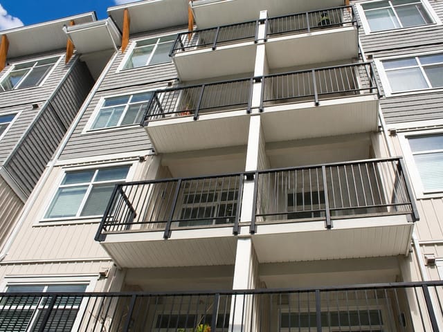 Apartment for sale in Langley, Langley, 310 19940 Brydon Crescent, 263180421 | Realtylink.org