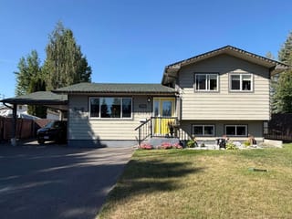 House for sale in Prince George, PG City South West, 2926 McGill Place, 263180427 | Realtylink.org