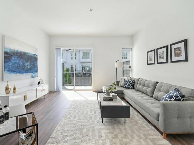 Townhouse for rent in Delta, Tsawwassen, 4638 Orca Way Tsawwassen, 263180432 | Realtylink.org