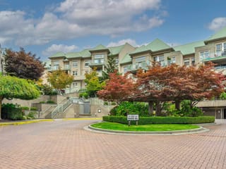 Apartment for sale in Port Moody, Port Moody, 326 301 Maude Road, 263180433 | Realtylink.org