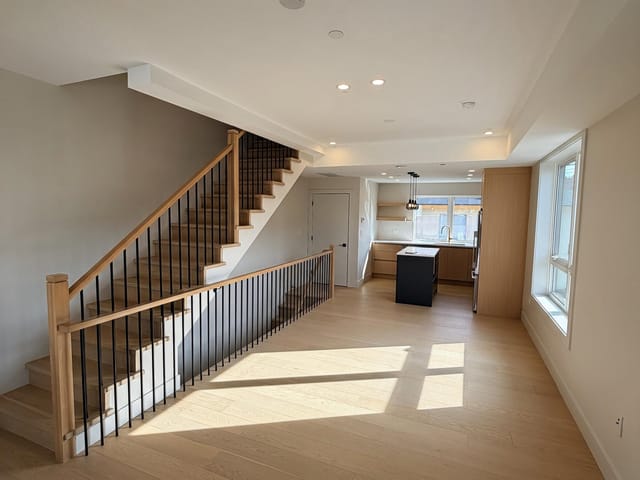 Townhouse for sale in Vancouver, Vancouver East, 103 1406 E 18th Avenue, 263180435 | Realtylink.org