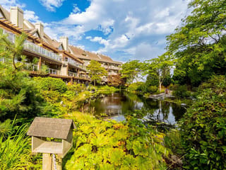 Apartment for sale in Delta, Tsawwassen, 218 1120 Tsatsu Shores Drive, 263180446 | Realtylink.org