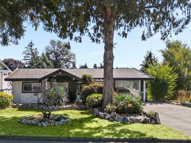 House for sale in Abbotsford, Abbotsford, 2034 Majestic Crescent, 263180465 | Realtylink.org