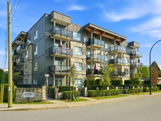 Apartment for sale in Maple Ridge, Maple Ridge, 407 12310 222 Street, 263180466 | Realtylink.org
