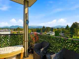 Apartment for sale in Maple Ridge, Maple Ridge, 407 12310 222 Street, 263180466 | Realtylink.org