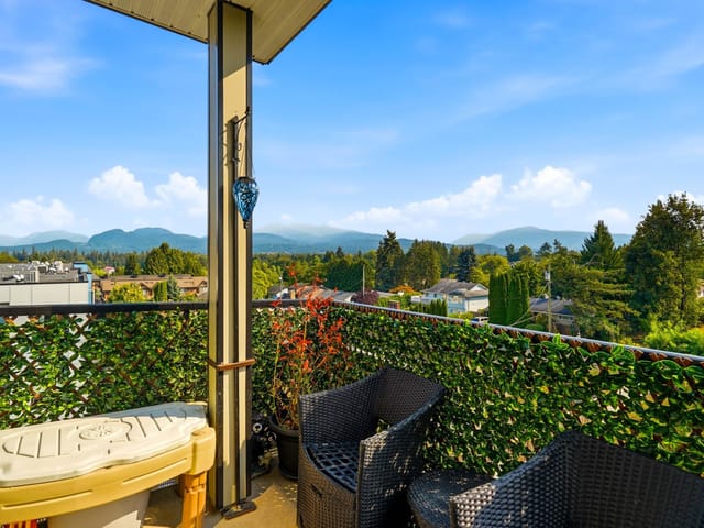 Apartment for sale in Maple Ridge, Maple Ridge, 407 12310 222 Street, 263180466 | Realtylink.org