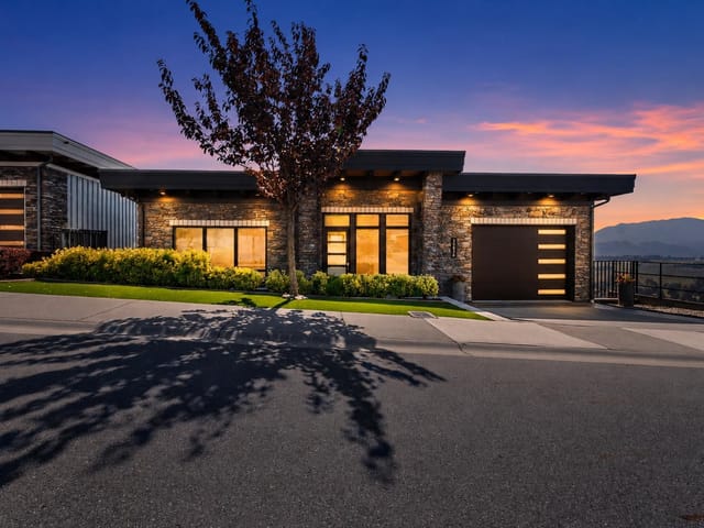 House for sale in Abbotsford, Abbotsford, 35834 Timberlane Drive, 263180467 | Realtylink.org