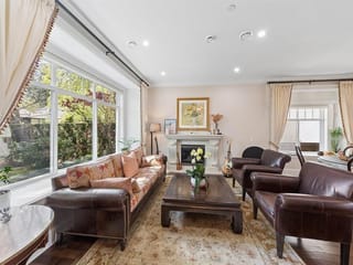 House for sale in Vancouver, Vancouver West, 2911 W 35th Avenue, 263180472 | Realtylink.org