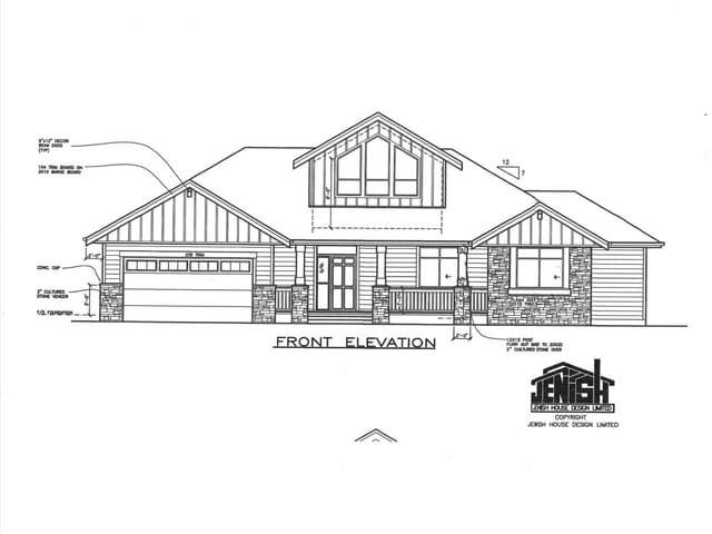 House for sale in Mission, Mission, 11 11540 Glacier Drive, 263180473 | Realtylink.org