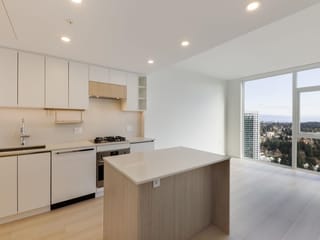 Apartment for sale in Surrey, North Surrey, 3402 13573 98a Avenue, 263180475 | Realtylink.org