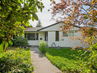 House for sale in Port Coquitlam, Port Coquitlam, 1617 Western Drive, 263180476 | Realtylink.org