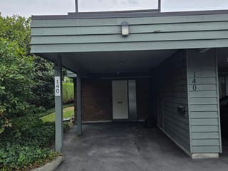 Townhouse for sale in Richmond, Richmond, 140 3031 Williams Road, 263180478 | Realtylink.org