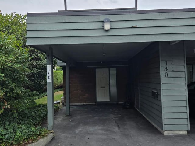 Townhouse for sale in Richmond, Richmond, 140 3031 Williams Road, 263180478 | Realtylink.org