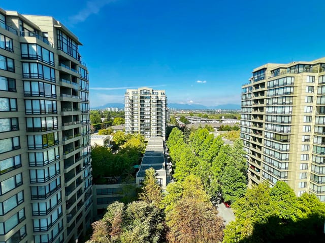 Apartment for sale in Richmond, Richmond, 1205 9099 Cook Road, 263180488 | Realtylink.org