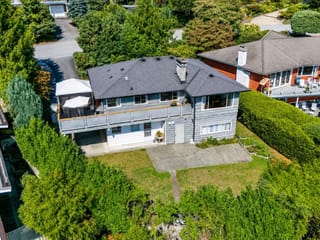 House for sale in North Vancouver, North Vancouver, 403 Newdale Court, 263180490 | Realtylink.org