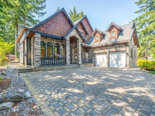 House for sale in Surrey, South Surrey White Rock, 2309 154 Street, 263180493 | Realtylink.org