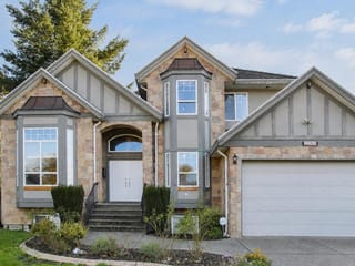 House for sale in Surrey, North Surrey, 10304 128 Street, 263180496 | Realtylink.org