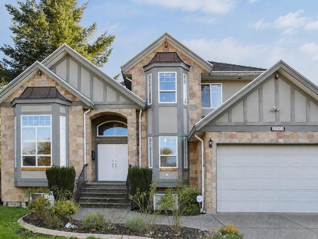 House for sale in Surrey, North Surrey, 10304 128 Street, 263180496 | Realtylink.org