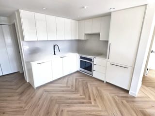Apartment for sale in Coquitlam, Coquitlam, 202 599 Dansey Avenue, 263180497 | Realtylink.org