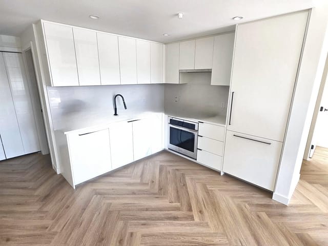 Apartment for sale in Coquitlam, Coquitlam, 202 599 Dansey Avenue, 263180497 | Realtylink.org