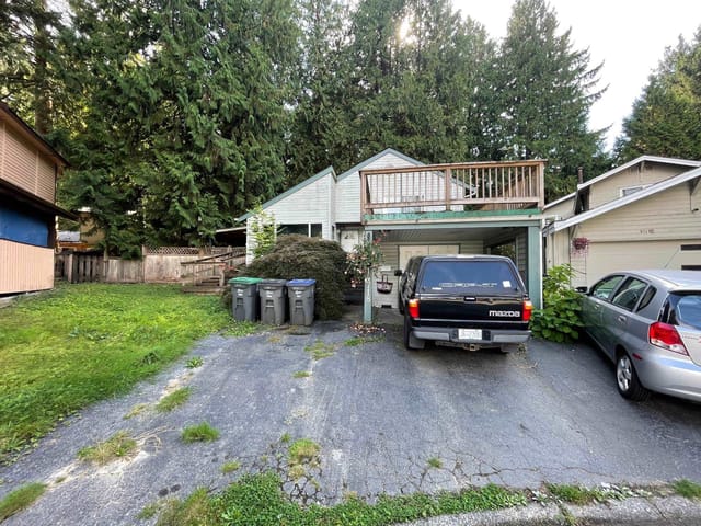 House for sale in Surrey, North Surrey, 14718 101a Avenue, 263180500 | Realtylink.org