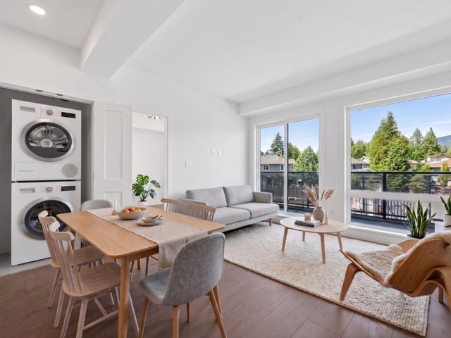Apartment for sale in Surrey, South Surrey White Rock, 408 2233 156 Street, 263180505 | Realtylink.org