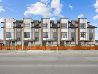 Townhouse for sale in Mission, Mission, 7 32929 Cherry Avenue, 263180508 | Realtylink.org