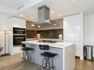 Townhouse for rent in North Vancouver, North Vancouver, 2025 Curling Road, 263180510 | Realtylink.org