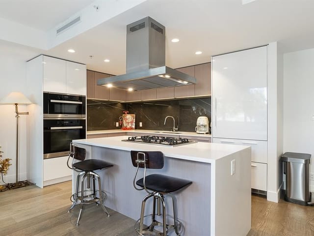 Townhouse for rent in North Vancouver, North Vancouver, 2025 Curling Road, 263180510 | Realtylink.org