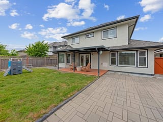 House for sale in Delta, Ladner, 6288 Crescent Place, 263180511 | Realtylink.org