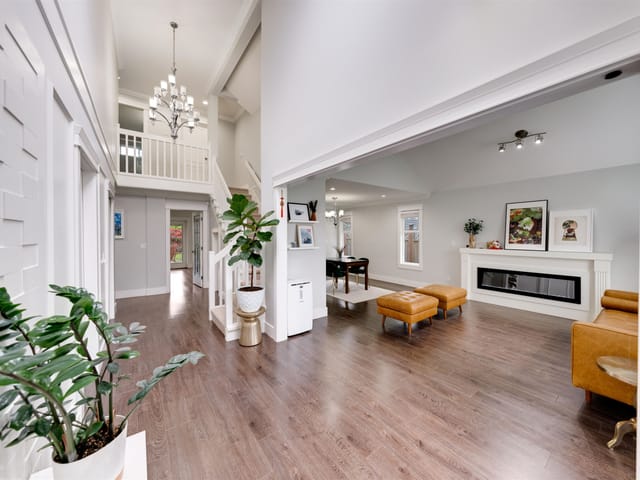 House for sale in Delta, Ladner, 6288 Crescent Place, 263180511 | Realtylink.org
