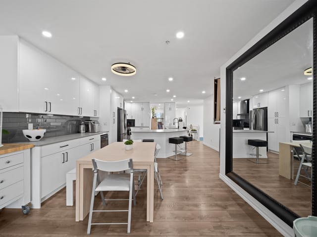 Townhouse for sale in Pitt Meadows, Pitt Meadows, 45 19160 119 Avenue, 263180515 | Realtylink.org