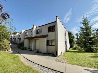 Townhouse for sale in Burnaby, Burnaby North, 6762 Kneale Place, 263180516 | Realtylink.org
