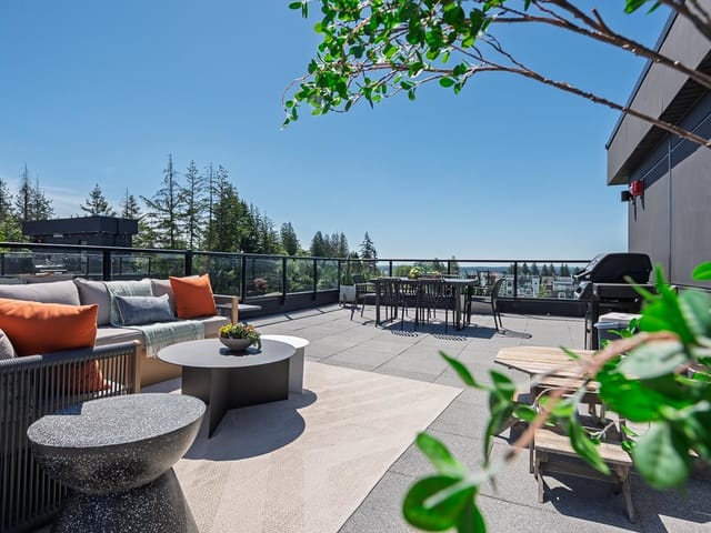 Townhouse for sale in Langley, Langley, 51 20335 70a Avenue, 263180517 | Realtylink.org
