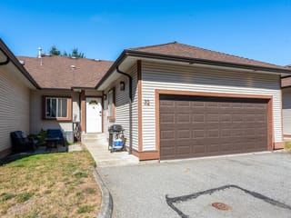 Townhouse for sale in Maple Ridge, Maple Ridge, 32 23151 Haney Bypass, 263180525 | Realtylink.org