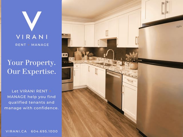 Apartment for rent in North Vancouver, North Vancouver, B 2937 Edgemont Boulevard, 263180526 | Realtylink.org