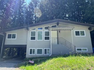 House for rent in Maple Ridge, Maple Ridge, 12193 Rothsay St, 263180527 | Realtylink.org